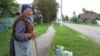 Image result for "Зінаіда Цімошык"
