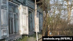 Вульлі бяз пчолаў