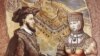 Image result for "Чавэс"