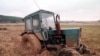 Заняпад «рынкавага сацыялізму»