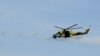 Image result for "Аляксандар Марфіцкі"