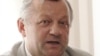 Image result for "Іосіф Сярэдзіч"