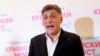У Росії помер телеведучий, чоловік головної редакторки RT Тигран Кеосаян