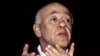Eugène IONESCO. Singuraticul