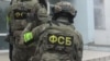В Чечне во время спецоперации убит предполагаемый боевик, о смерти которого сообщалось еще в октябре 